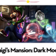 Illustration for article titled The 12 Best Games For 3DS And 2DS